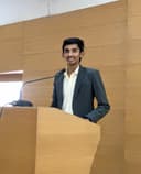 Dharaneesh's profile picture